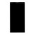 Battery For Nokia Lumia 730 Dual Sim Rm1040 By - Maxbhi Com