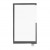 Battery For Samsung Galaxy Tab4 8 0 3g T331 By - Maxbhi Com