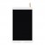 Lcd With Touch Screen For Samsung Smt331 White By - Maxbhi Com