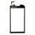 Touch Screen Digitizer For Doogee S30 Black By - Maxbhi Com