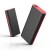 10000mAh Power Bank Portable Charger for IBall Andi 3.5r