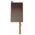 Lcd Screen For Htc Droid Incredible 2 Adr6350 Replacement Display By - Maxbhi Com