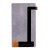 Lcd Screen For Micromax Canvas Power A96 Replacement Display By - Maxbhi Com