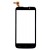 Touch Screen Digitizer For Micromax Canvas Power A96 Black By - Maxbhi Com