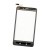 Touch Screen Digitizer For Zte Maven 2 Black By - Maxbhi Com