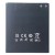 Battery For Doogee Dg800 By - Maxbhi Com