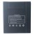 Battery For Doogee Dg800 By - Maxbhi Com
