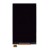 Lcd Screen For Htc C110e Radar 4g Replacement Display By - Maxbhi Com