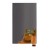 Lcd Screen For Htc C110e Radar 4g Replacement Display By - Maxbhi Com