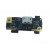 Charging Connector Flex Pcb Board For Cube Talk 9x U65gt By - Maxbhi Com