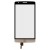 Touch Screen Digitizer For Lg G3s Gold By - Maxbhi Com