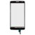Touch Screen Digitizer For Lg G3s Gold By - Maxbhi Com