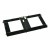 Battery For Asus Transformer Pad Tf303cl By - Maxbhi Com