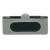Ear Speaker For Cat B15q By - Maxbhi Com