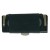 Ear Speaker For Cat B15q By - Maxbhi Com