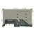 Sim Connector For Cat B15 Q - Maxbhi Com