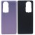 Back Panel Cover For Oppo Reno10 Pro Plus Purple - Maxbhi Com