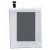 Battery For Intex Aqua Power Hd By - Maxbhi Com