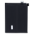 Battery For Oppo Reno10 Pro Plus By - Maxbhi Com