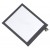 Battery For Zte Nubia Z17s By - Maxbhi Com