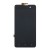 Lcd With Touch Screen For Blu Advance 5 0 Gold By - Maxbhi Com