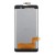 Lcd With Touch Screen For Blu Advance 5 0 Gold By - Maxbhi Com