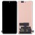 Lcd With Touch Screen For Oppo Reno10 Pro Plus Black By - Maxbhi Com