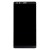 Lcd With Touch Screen For Zte Nubia Z17s Black By - Maxbhi Com