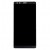 Lcd With Touch Screen For Zte Nubia Z17s Gold By - Maxbhi Com