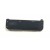 Ringer Loud Speaker For Doopro C1 Pro By - Maxbhi Com