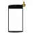 Touch Screen Digitizer For Orange San Francisco Black By - Maxbhi Com