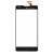 Touch Screen Digitizer For Zte Nubia Z7 Max Black By - Maxbhi Com
