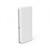10000mAh Power Bank Portable Charger for i-smart IS-51