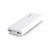 10000mAh Power Bank Portable Charger for Intex IN 50