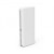 10000mAh Power Bank Portable Charger for Jivi JSP 38