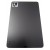 Back Panel Cover For Xiaomi Pad 6 Black - Maxbhi Com