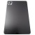 Back Panel Cover For Xiaomi Pad 6 Grey - Maxbhi Com