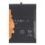 Battery For Xiaomi Pad 6 By - Maxbhi Com