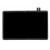Lcd With Touch Screen For Xiaomi Pad 6 White By - Maxbhi Com