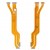 Main Board Flex Cable For Oppo Reno10 Pro Plus By - Maxbhi Com