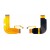 Main Board Flex Cable For Xiaomi Pad 6 By - Maxbhi Com