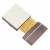 Replacement Front Camera For Doogee X96 Pro Selfie Camera By - Maxbhi Com
