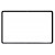 Replacement Front Glass For Xiaomi Pad 6 Black By - Maxbhi Com