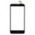 Touch Screen Digitizer For Doogee Y6 C Black By - Maxbhi Com