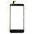 Touch Screen Digitizer For Doogee Y6 C Black By - Maxbhi Com