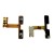 Volume Button Flex Cable For Xiaomi Pad 6 By - Maxbhi Com