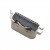 Charging Connector For Oukitel K5000 By - Maxbhi Com