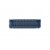 Lcd Connector For Oukitel K5000 By - Maxbhi Com