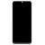 Lcd With Touch Screen For Realme 10s 5g Black By - Maxbhi Com