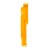 Main Board Flex Cable For Sony Xperia Miro St23 By - Maxbhi Com